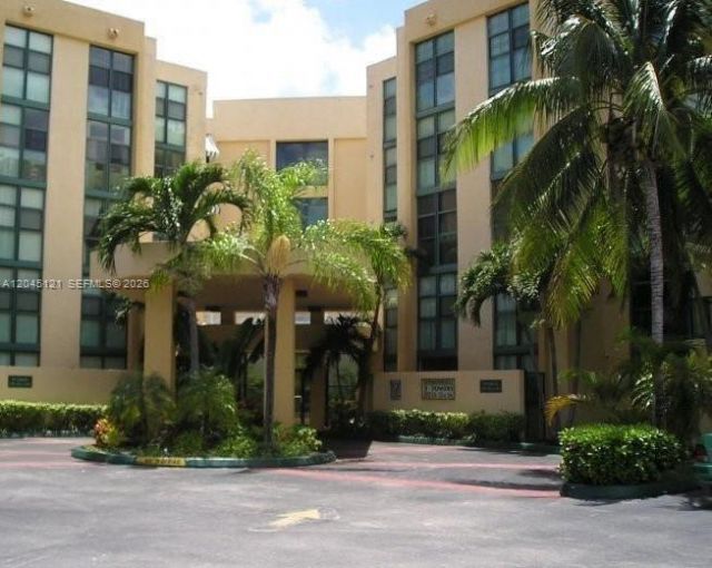 2055 SW 122nd Ave, Unit 306, Miami, FL 33175 Photo