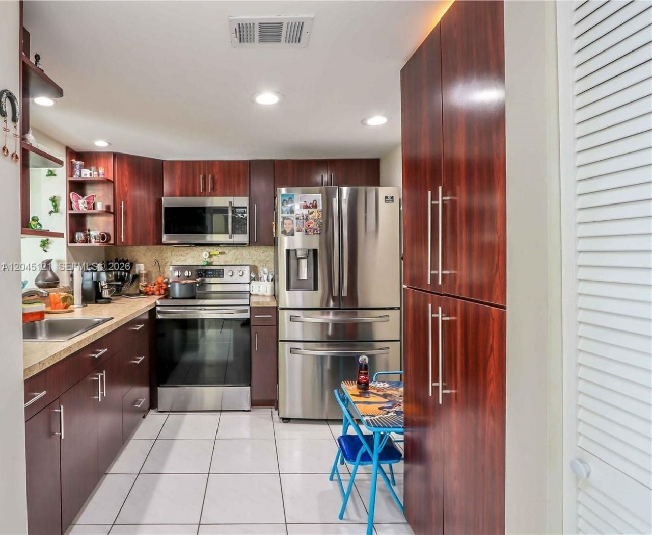 2055 SW 122nd Ave, Unit 306, Miami, FL 33175 Photo