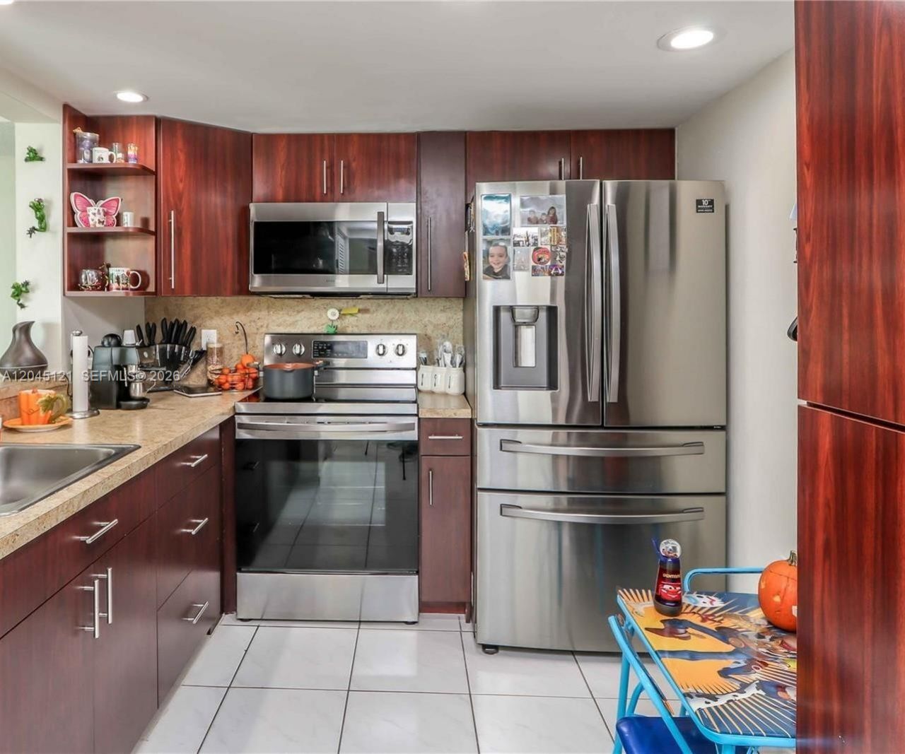 2055 SW 122nd Ave, Unit 306, Miami, FL 33175 Photo