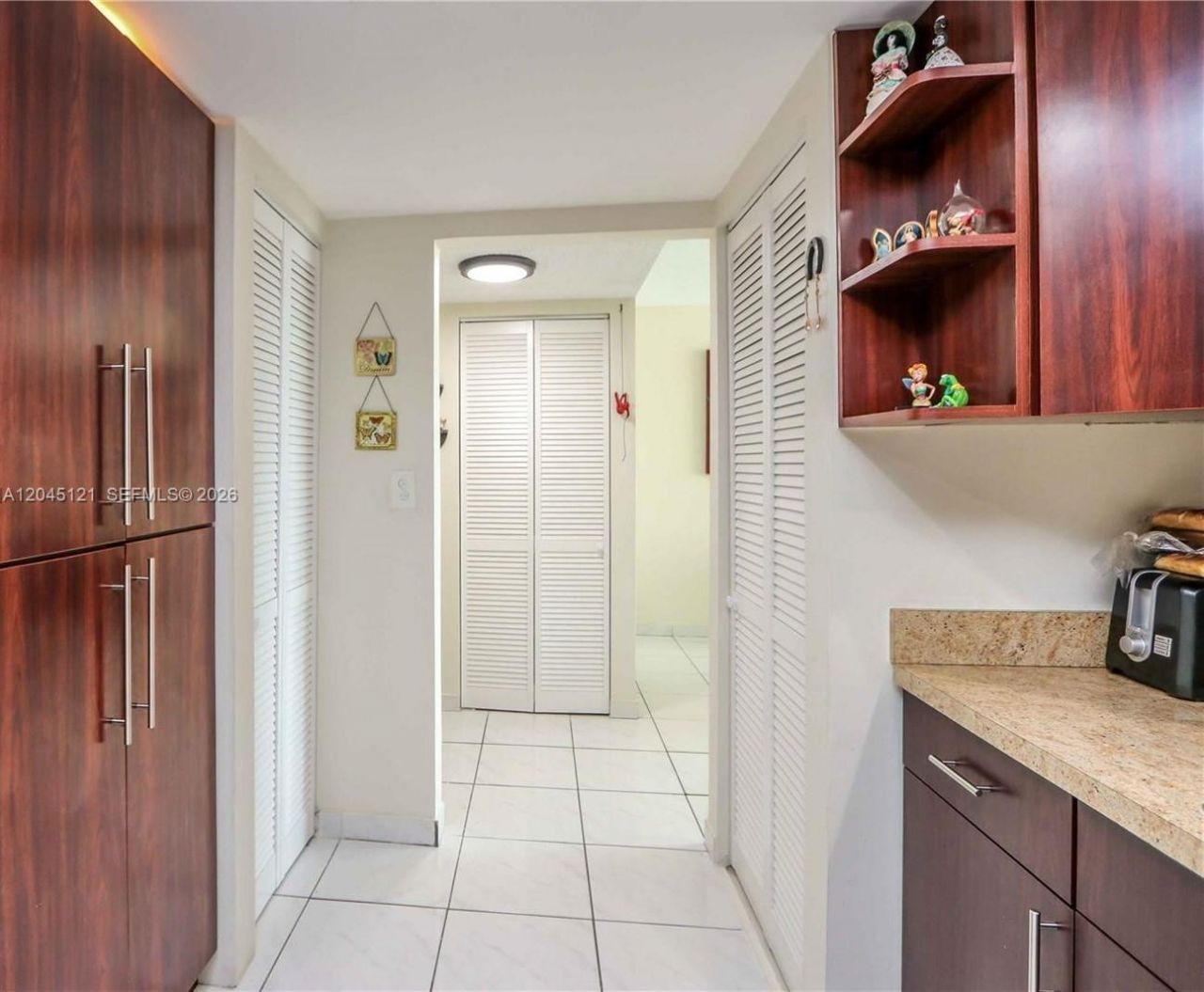 2055 SW 122nd Ave, Unit 306, Miami, FL 33175 Photo