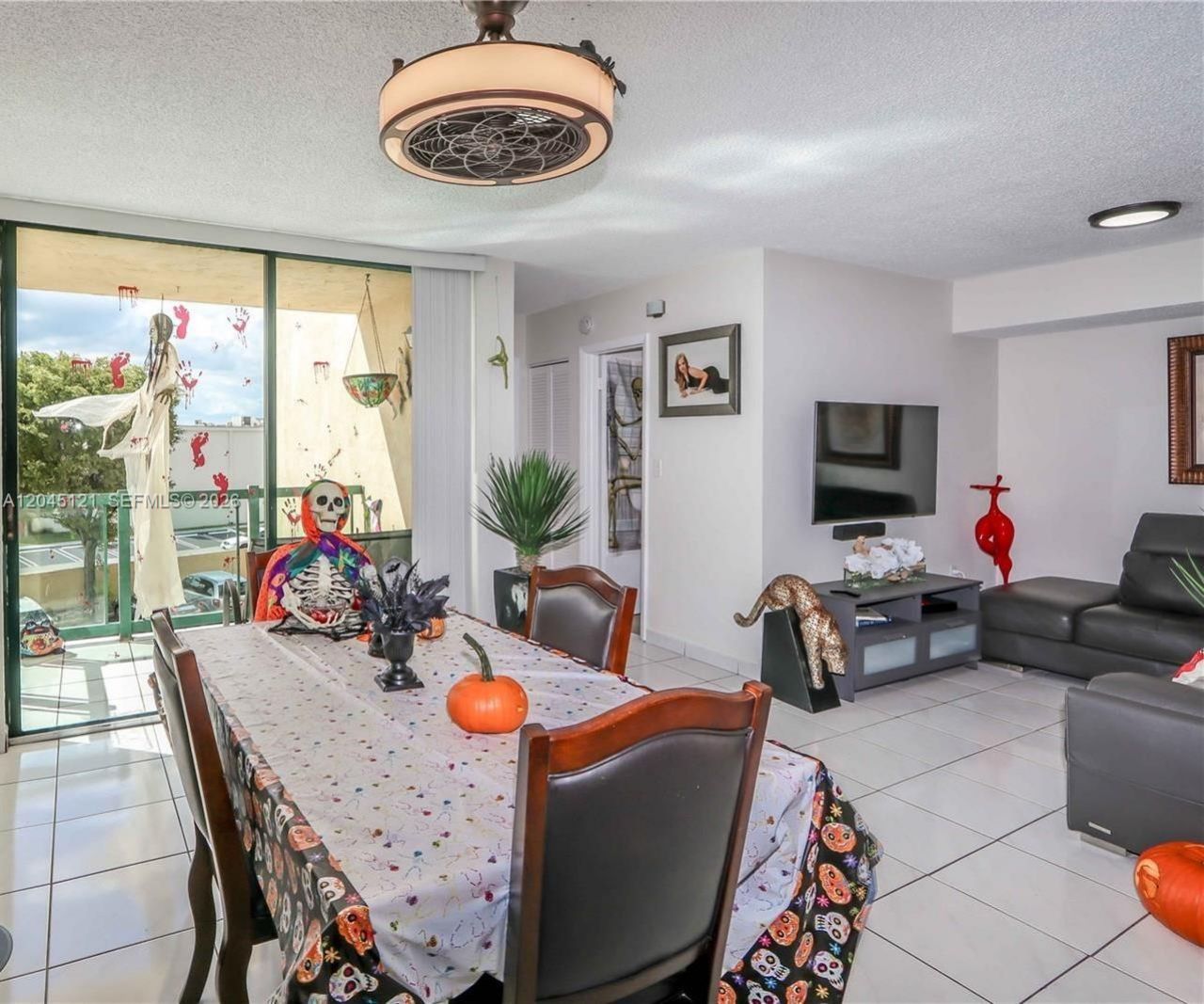 2055 SW 122nd Ave , Unit 306, Miami, FL 33175 Photo