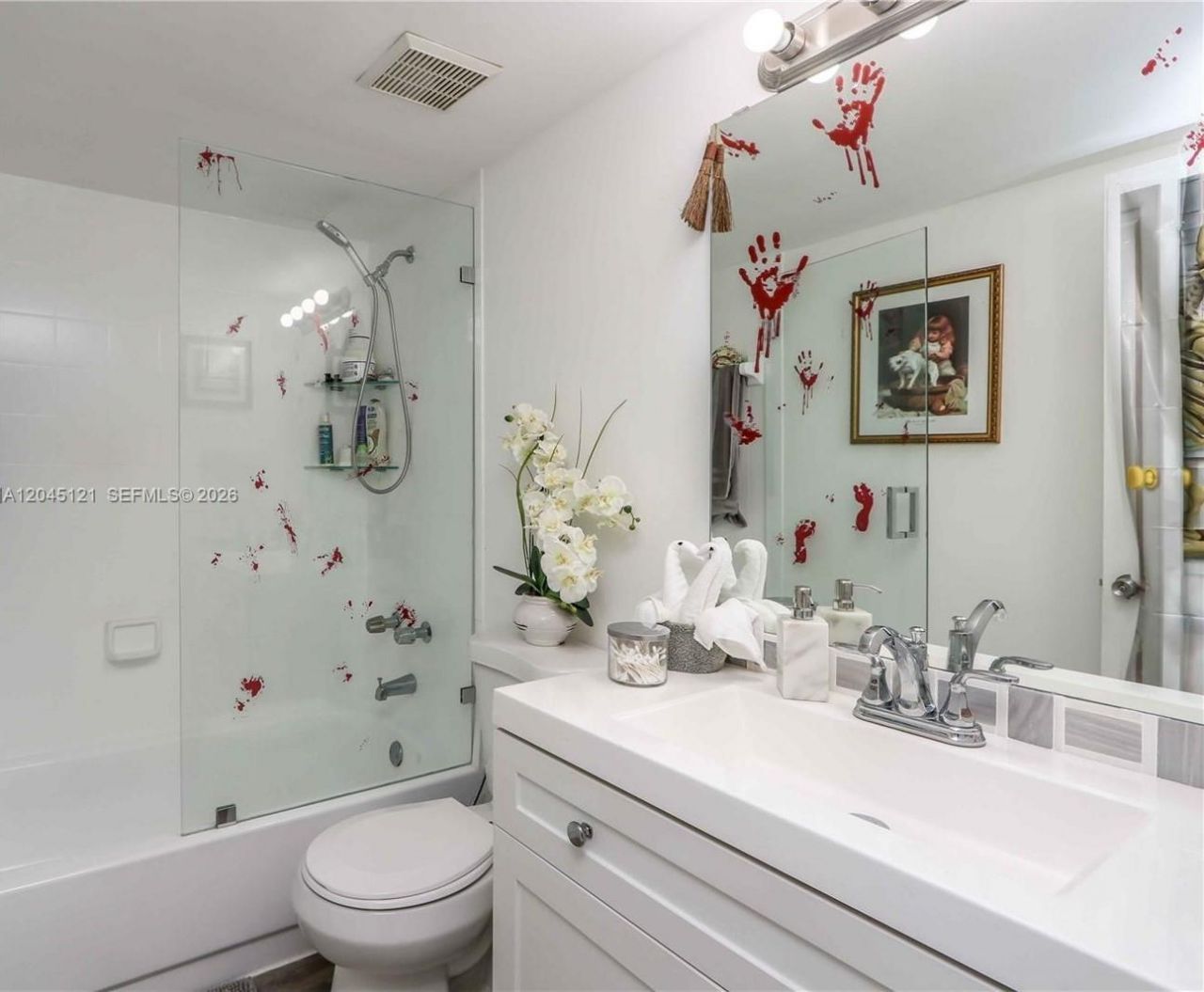 2055 SW 122nd Ave, Unit 306, Miami, FL 33175 Photo