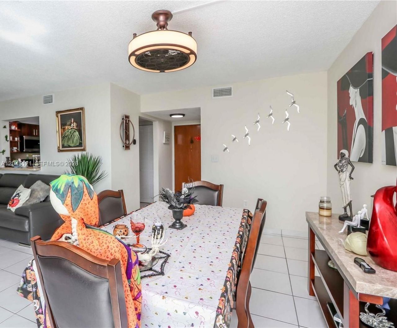 2055 SW 122nd Ave , Unit 306, Miami, FL 33175 Photo