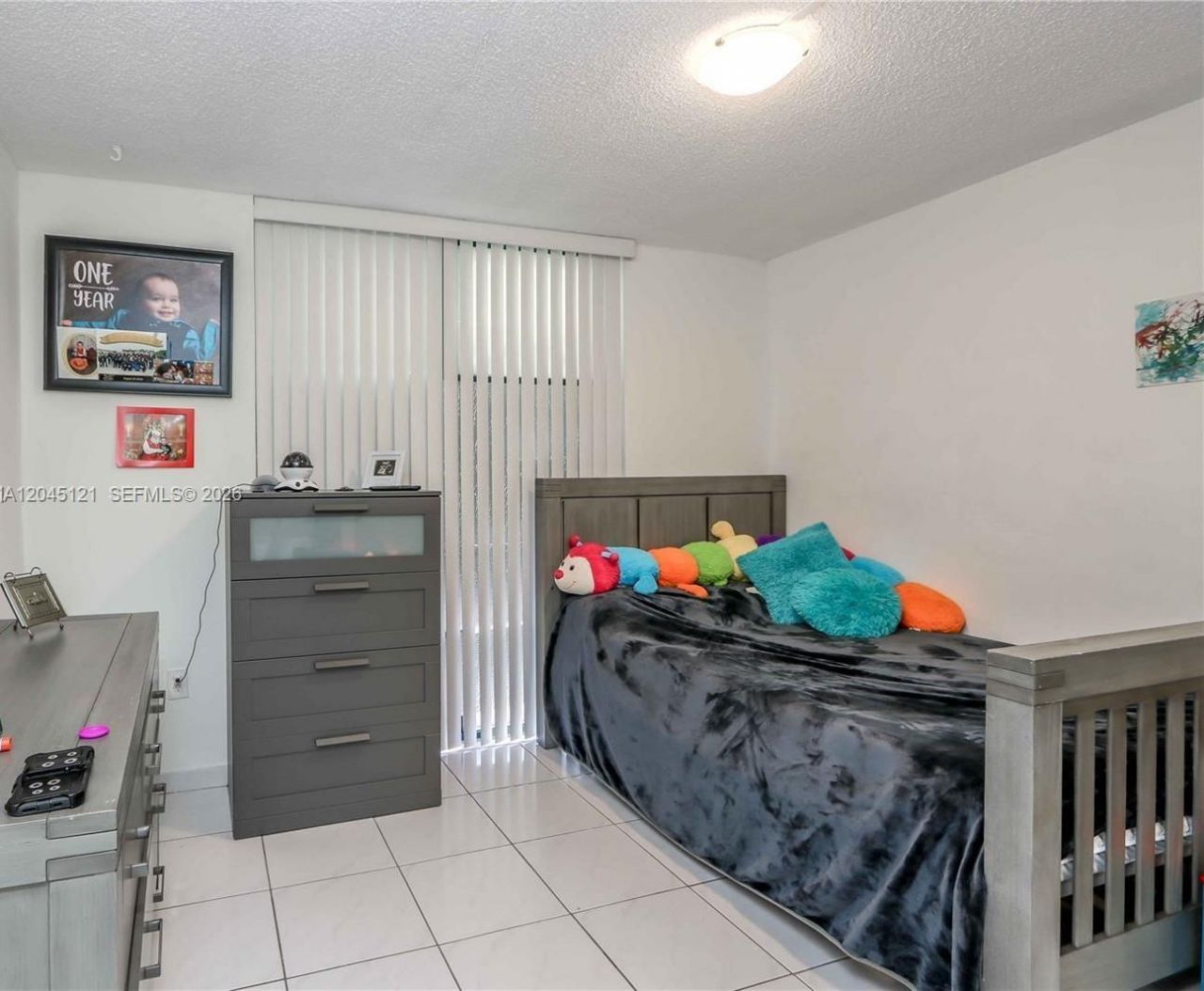2055 SW 122nd Ave, Unit 306, Miami, FL 33175 Photo