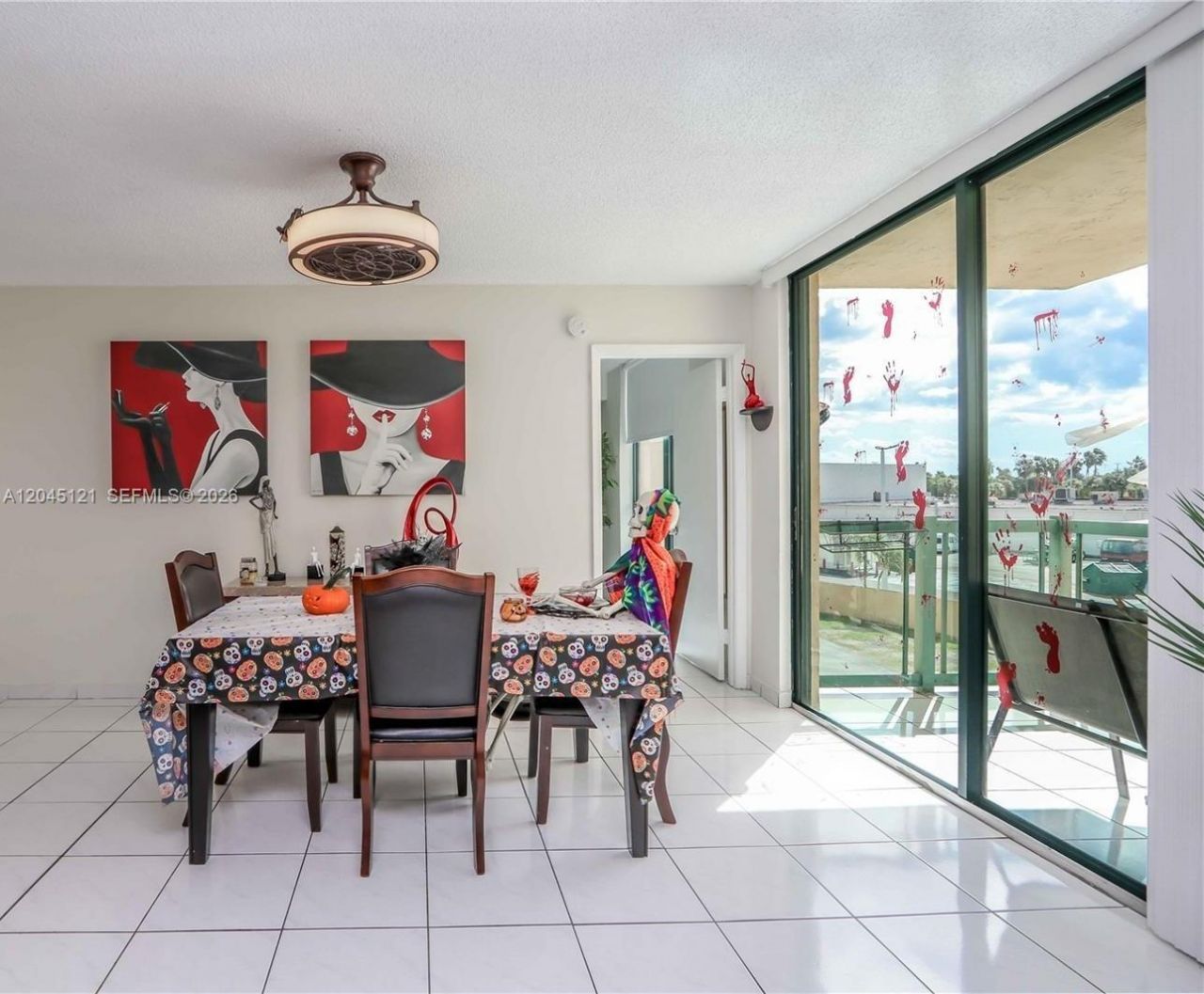 2055 SW 122nd Ave , Unit 306, Miami, FL 33175 Photo