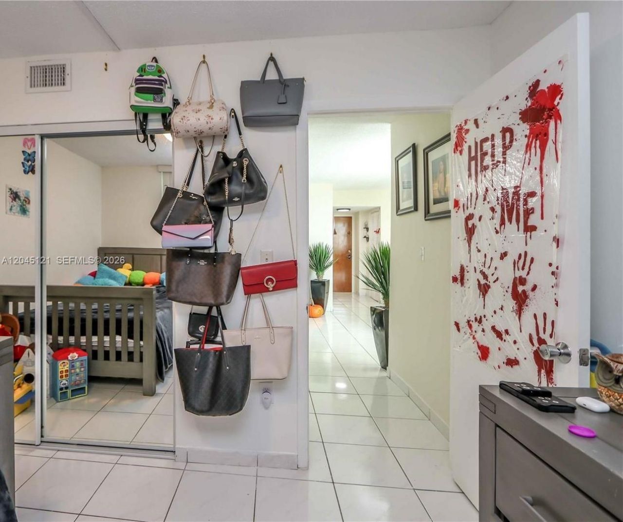 2055 SW 122nd Ave, Unit 306, Miami, FL 33175 Photo