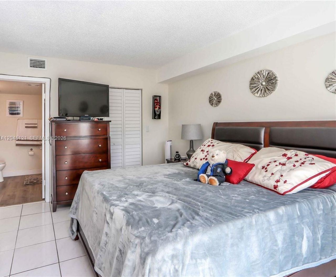 2055 SW 122nd Ave, Unit 306, Miami, FL 33175 Photo