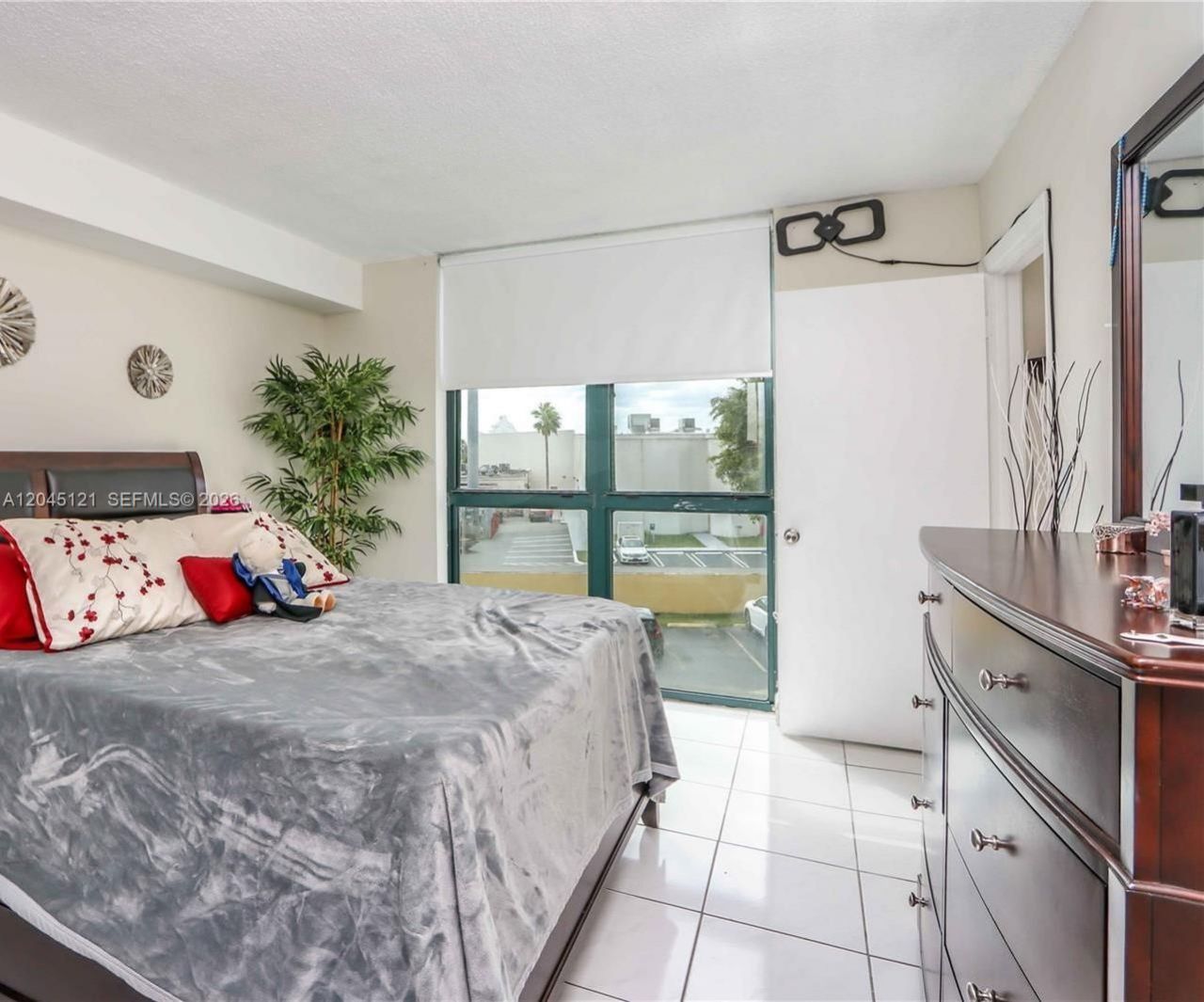2055 SW 122nd Ave, Unit 306, Miami, FL 33175 Photo