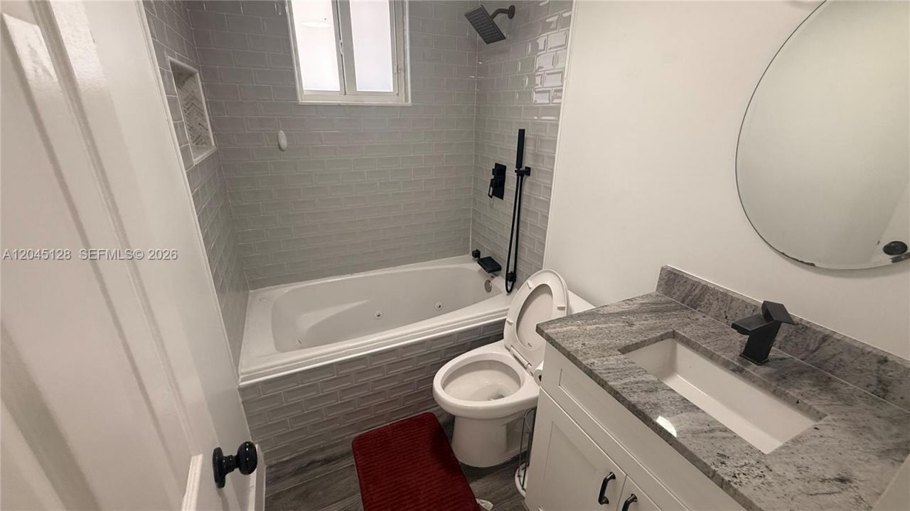 14671 SW 114th Ter , Unit 14671, Miami, FL 33186 Photo