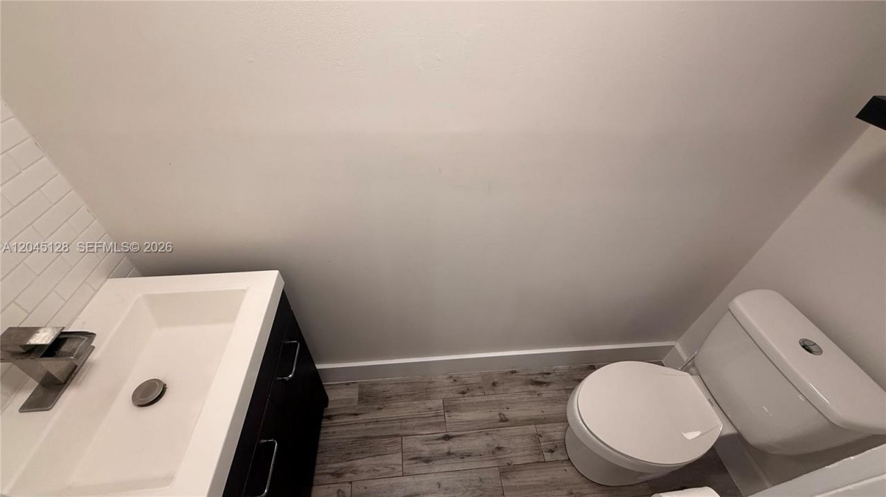14671 SW 114th Ter , Unit 14671, Miami, FL 33186 Photo