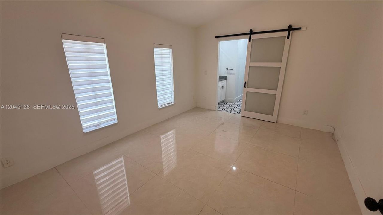 14671 SW 114th Ter , Unit 14671, Miami, FL 33186 Photo