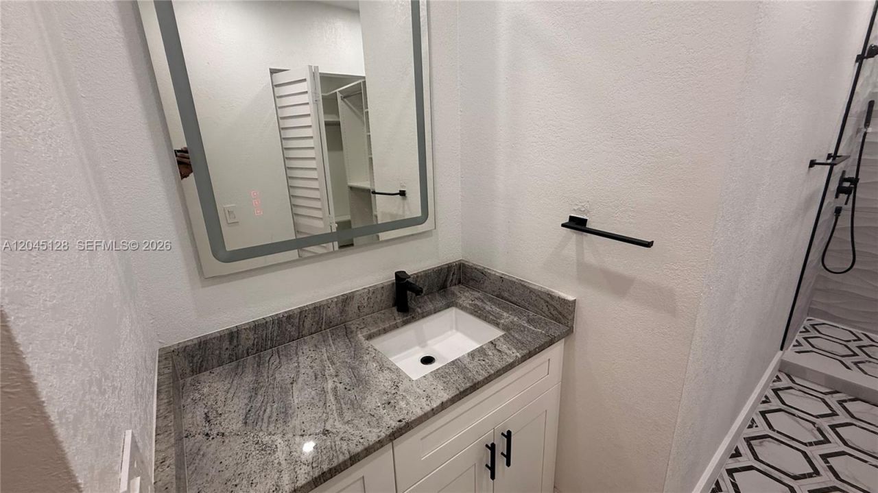 14671 SW 114th Ter , Unit 14671, Miami, FL 33186 Photo