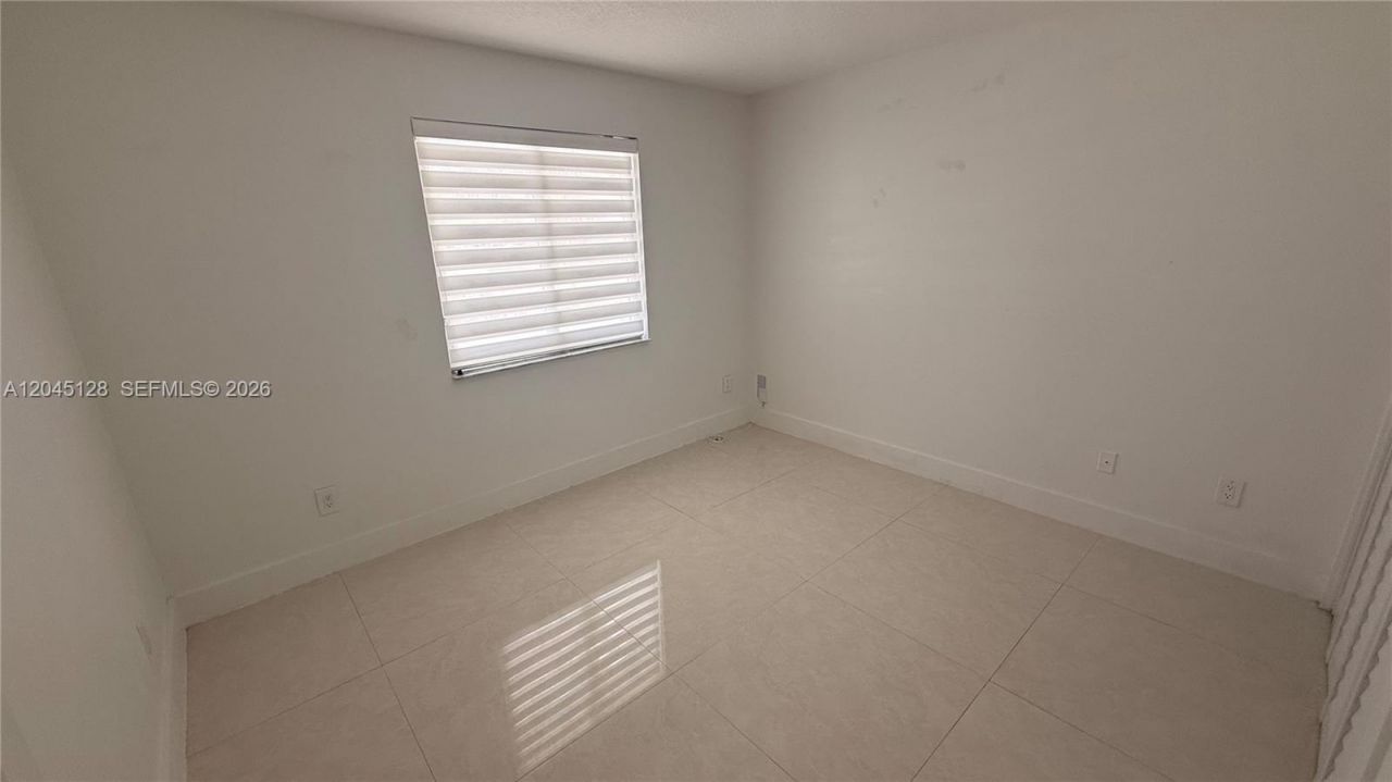 14671 SW 114th Ter , Unit 14671, Miami, FL 33186 Photo