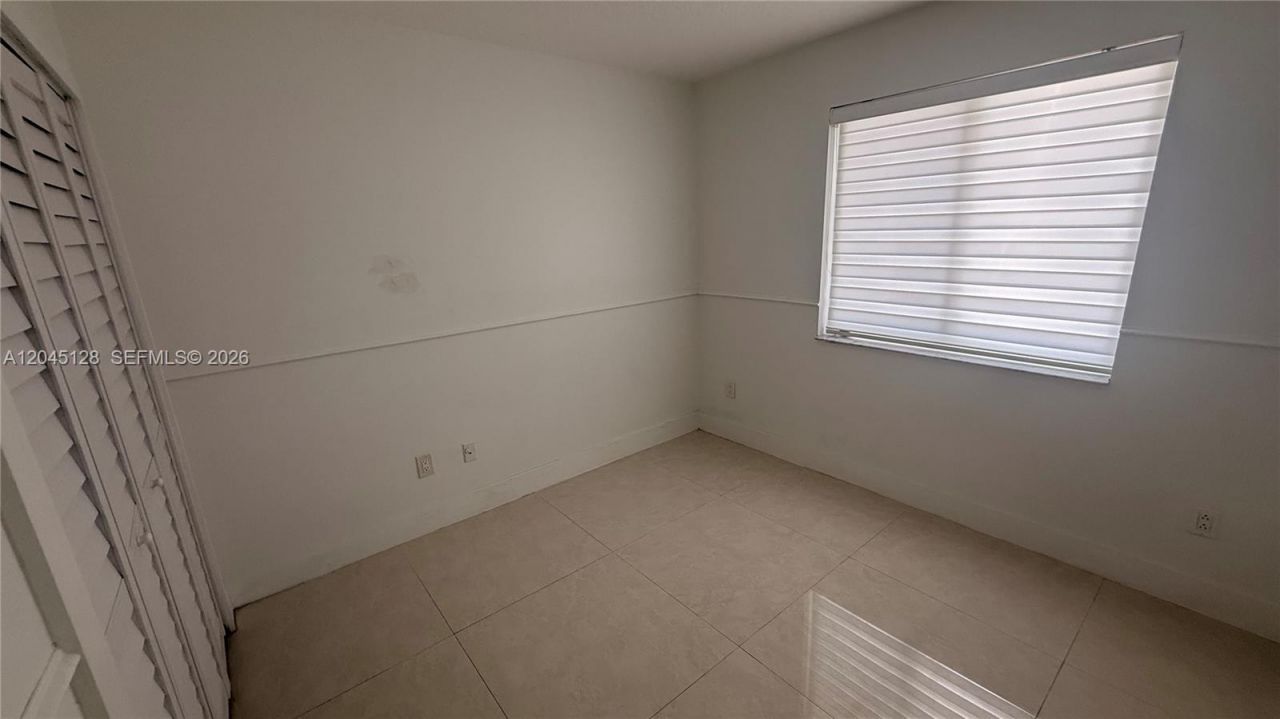 14671 SW 114th Ter , Unit 14671, Miami, FL 33186 Photo