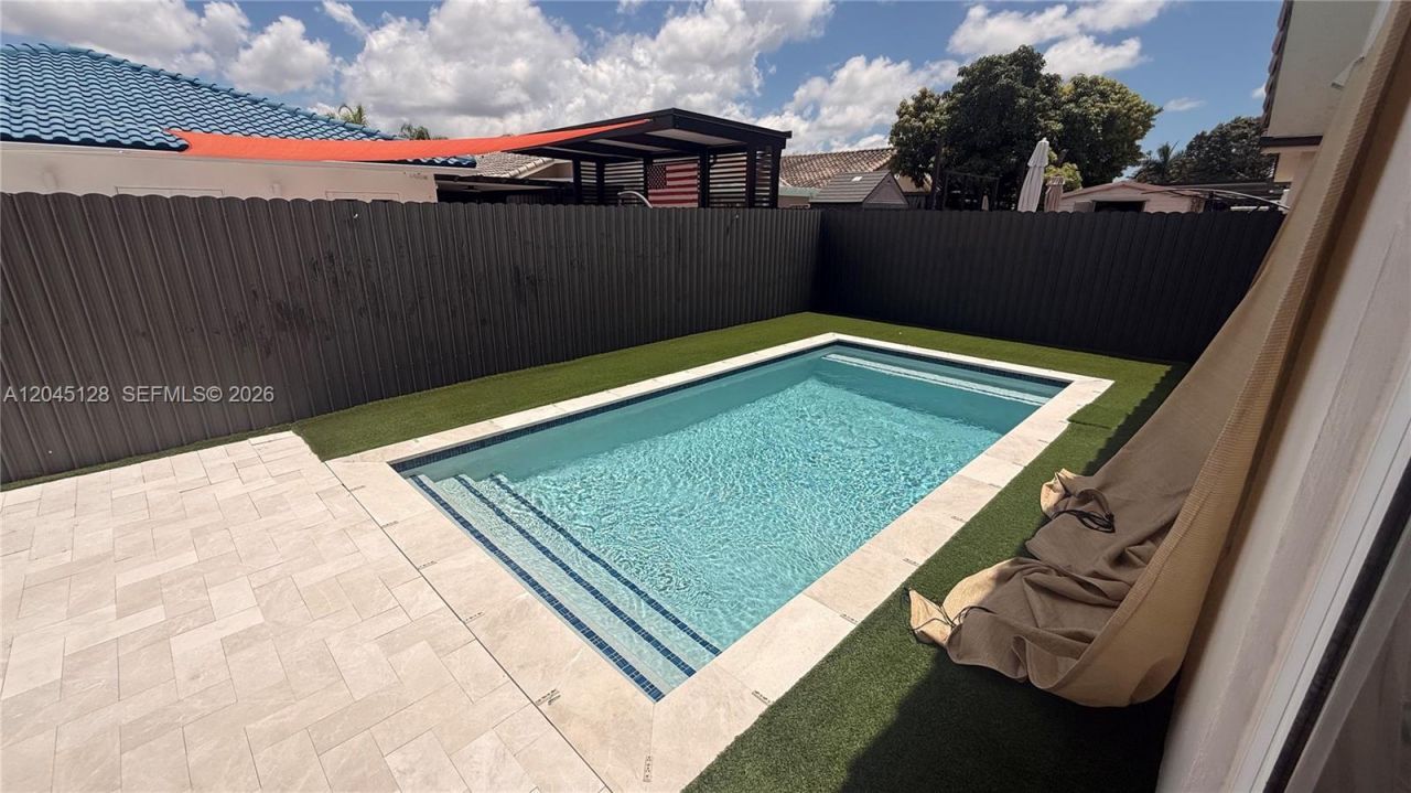 14671 SW 114th Ter , Unit 14671, Miami, FL 33186 Photo