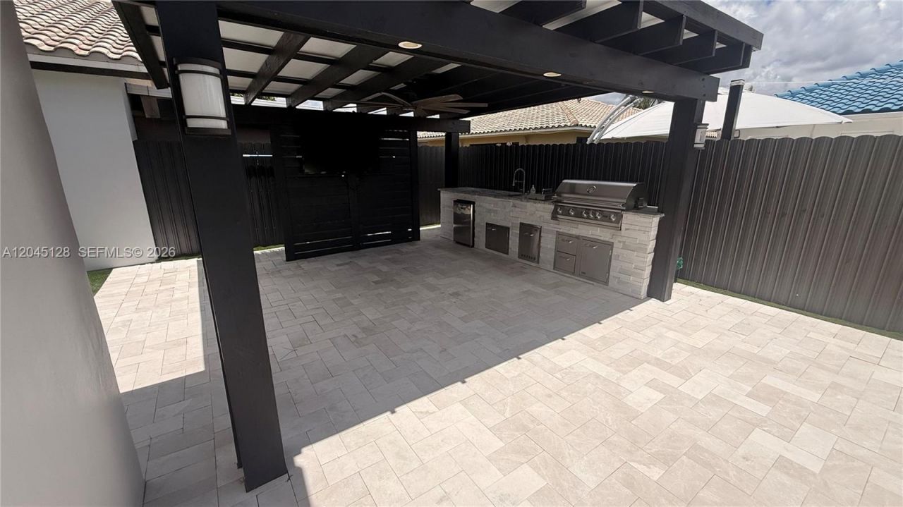 14671 SW 114th Ter , Unit 14671, Miami, FL 33186 Photo