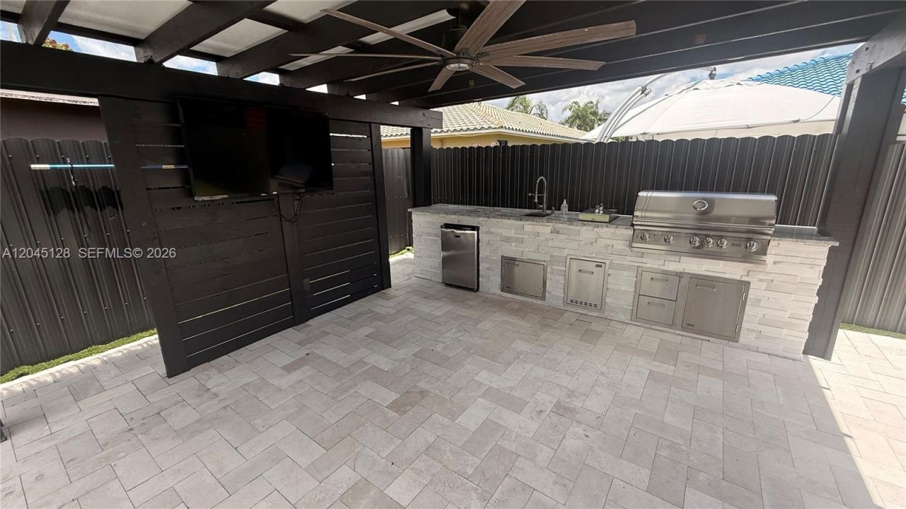 14671 SW 114th Ter , Unit 14671, Miami, FL 33186 Photo