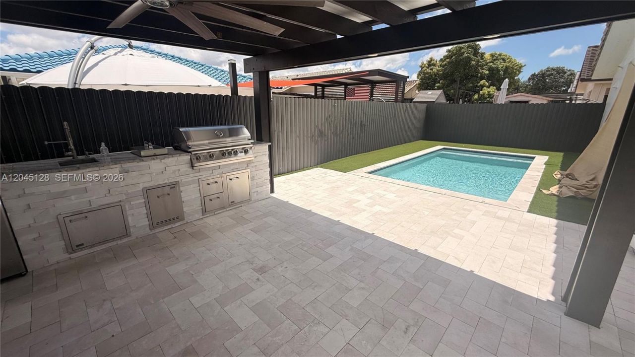 14671 SW 114th Ter , Unit 14671, Miami, FL 33186 Photo