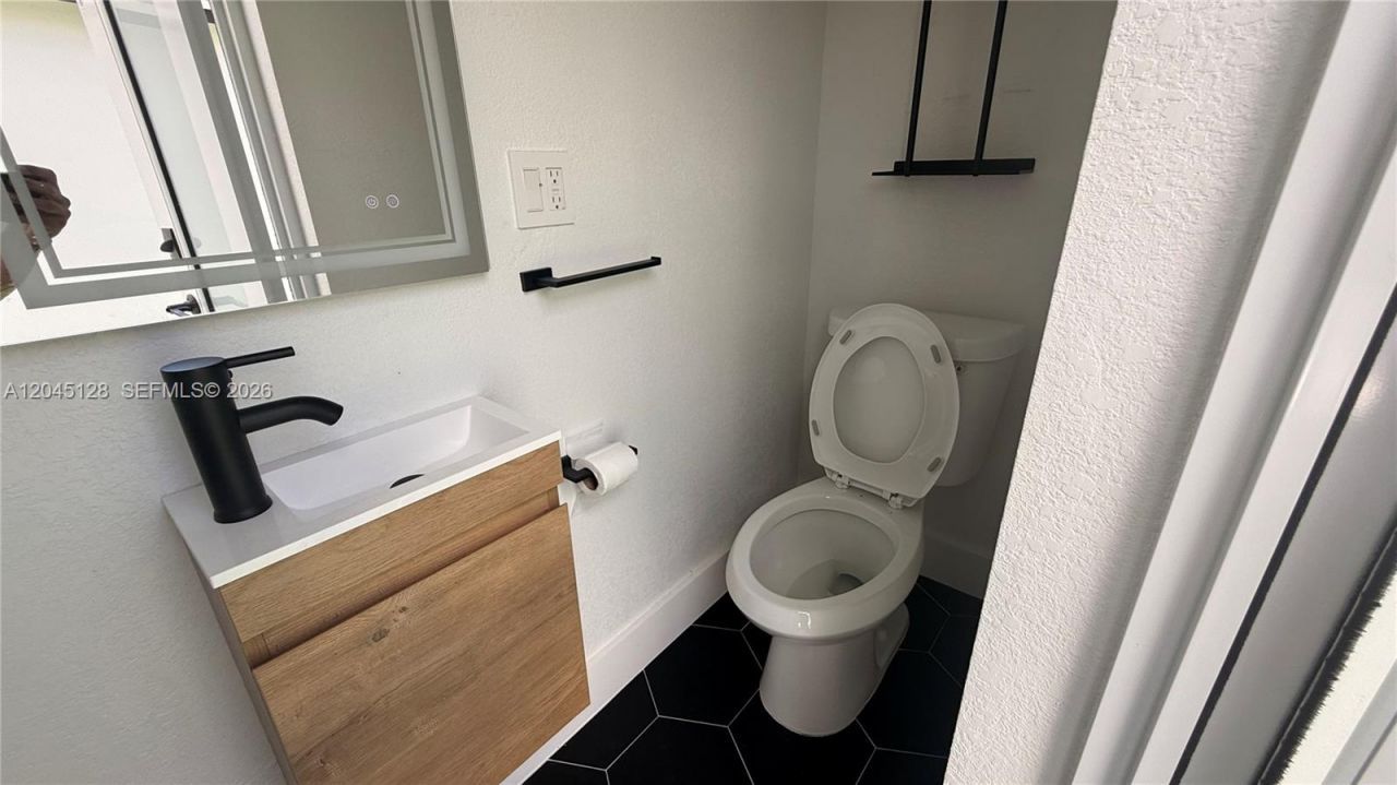 14671 SW 114th Ter , Unit 14671, Miami, FL 33186 Photo