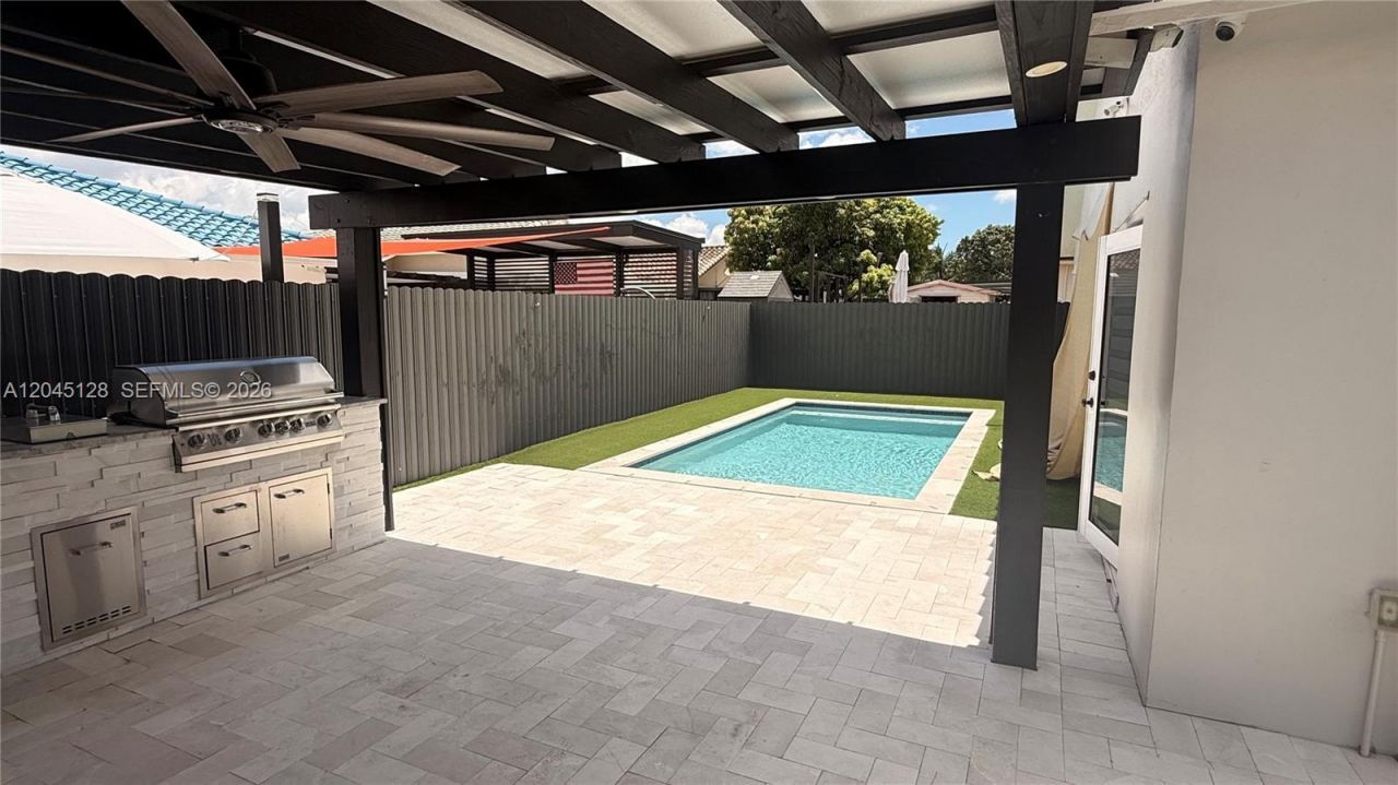 14671 SW 114th Ter , Unit 14671, Miami, FL 33186 Photo