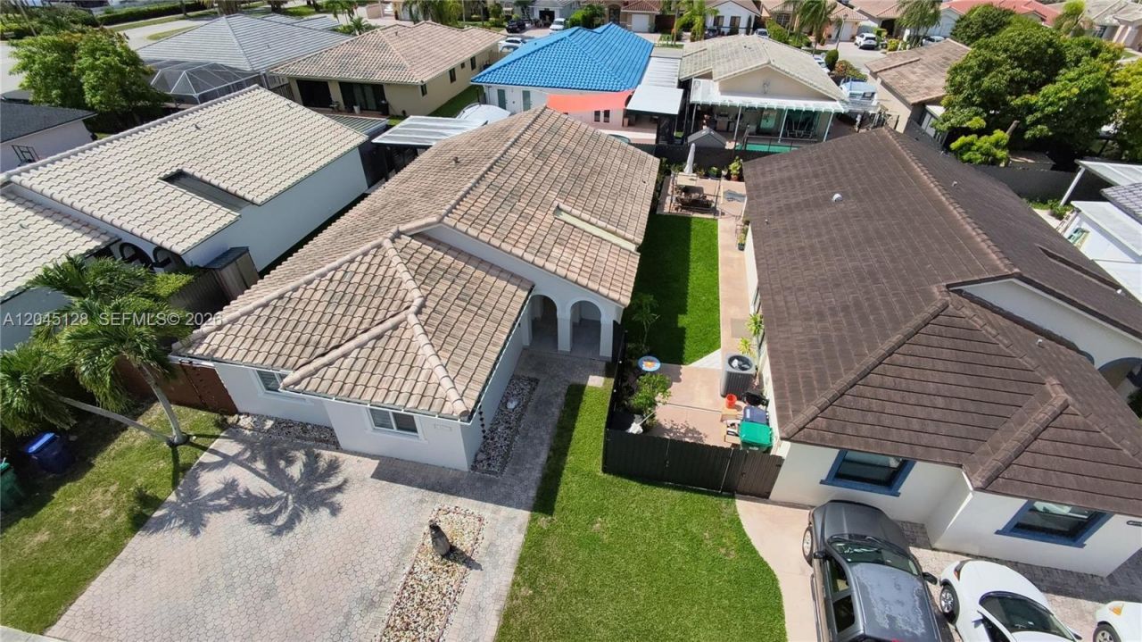 14671 SW 114th Ter , Unit 14671, Miami, FL 33186 Photo