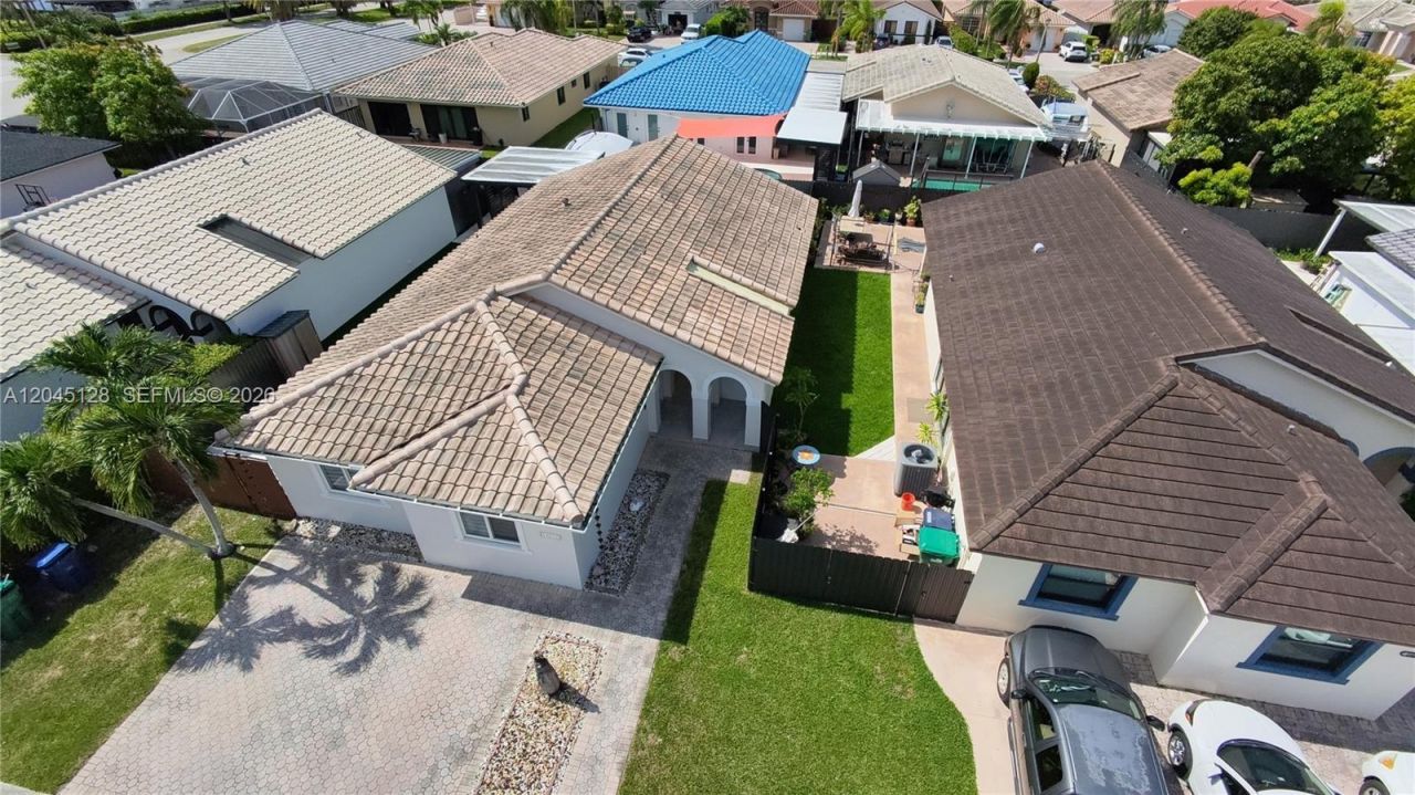 14671 SW 114th Ter , Unit 14671, Miami, FL 33186 Photo