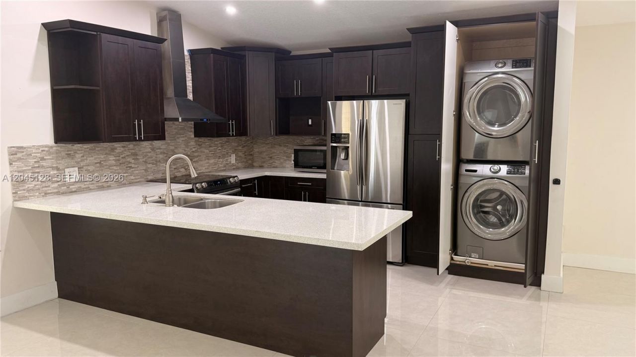 14671 SW 114th Ter , Unit 14671, Miami, FL 33186 Photo
