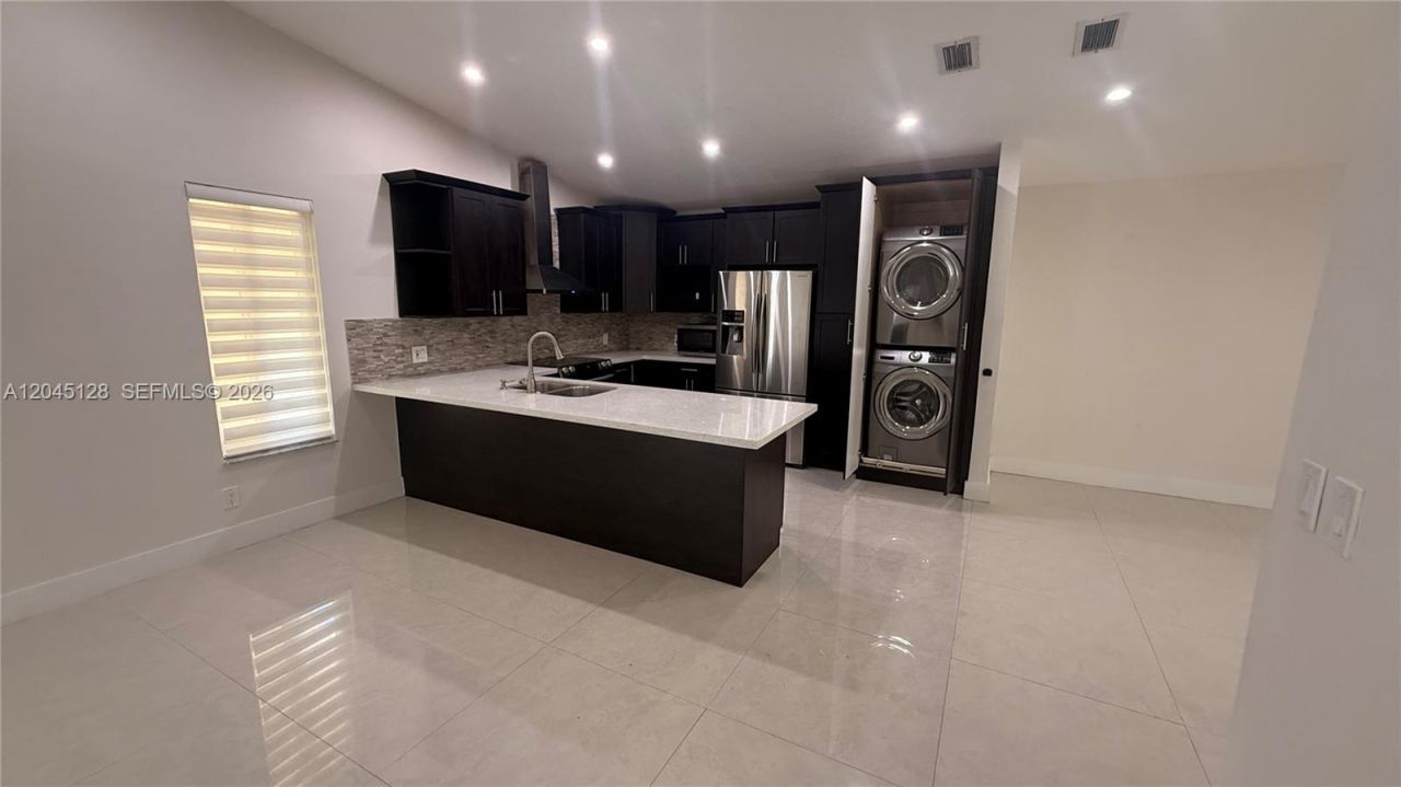 14671 SW 114th Ter , Unit 14671, Miami, FL 33186 Photo