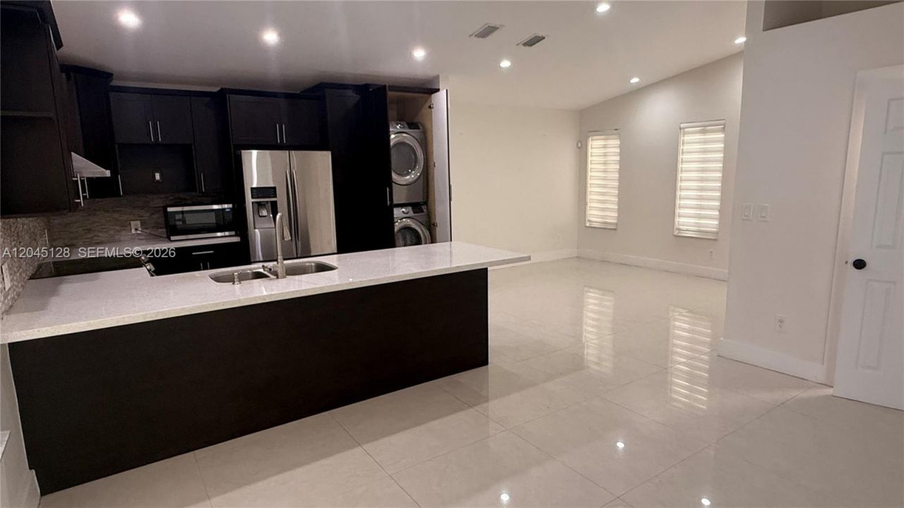 14671 SW 114th Ter , Unit 14671, Miami, FL 33186 Photo