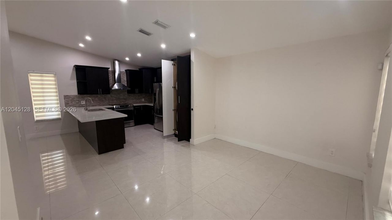 14671 SW 114th Ter , Unit 14671, Miami, FL 33186 Photo