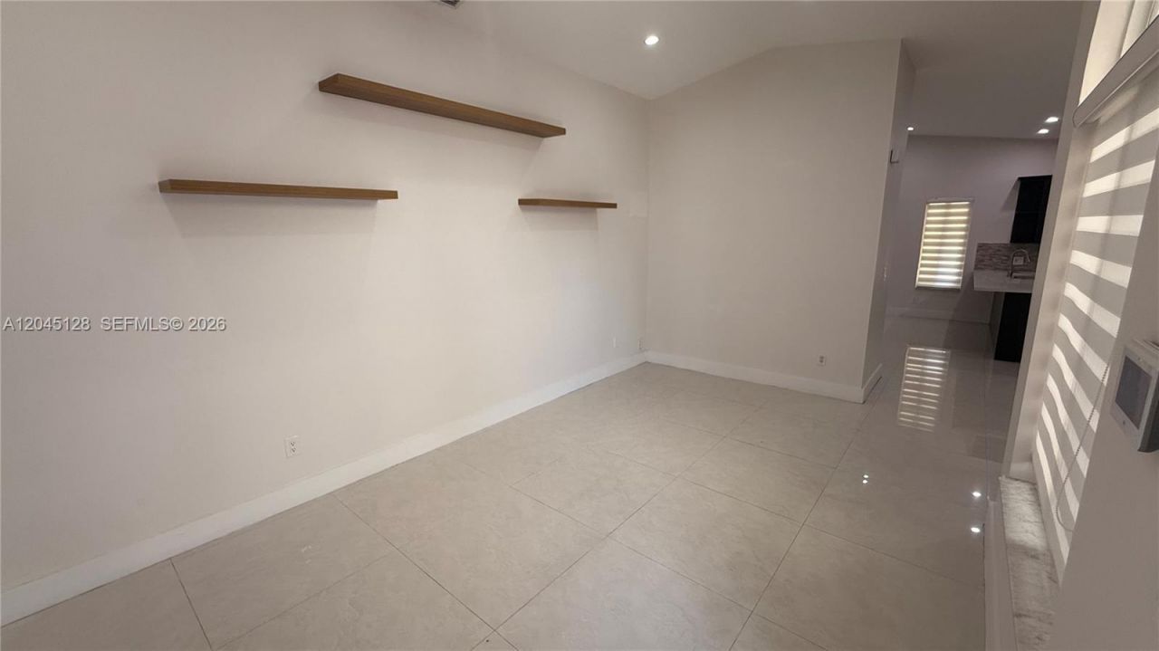 14671 SW 114th Ter , Unit 14671, Miami, FL 33186 Photo