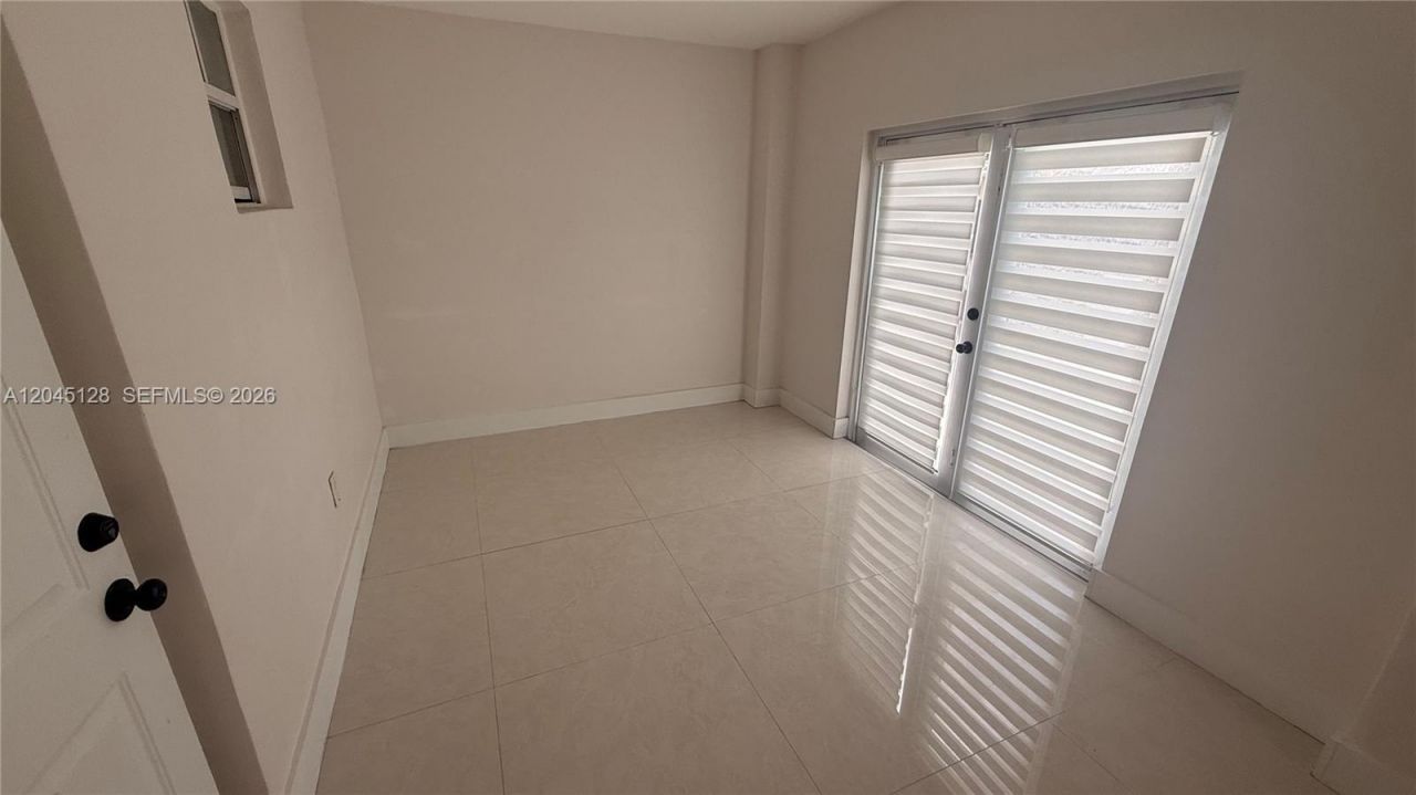 14671 SW 114th Ter , Unit 14671, Miami, FL 33186 Photo