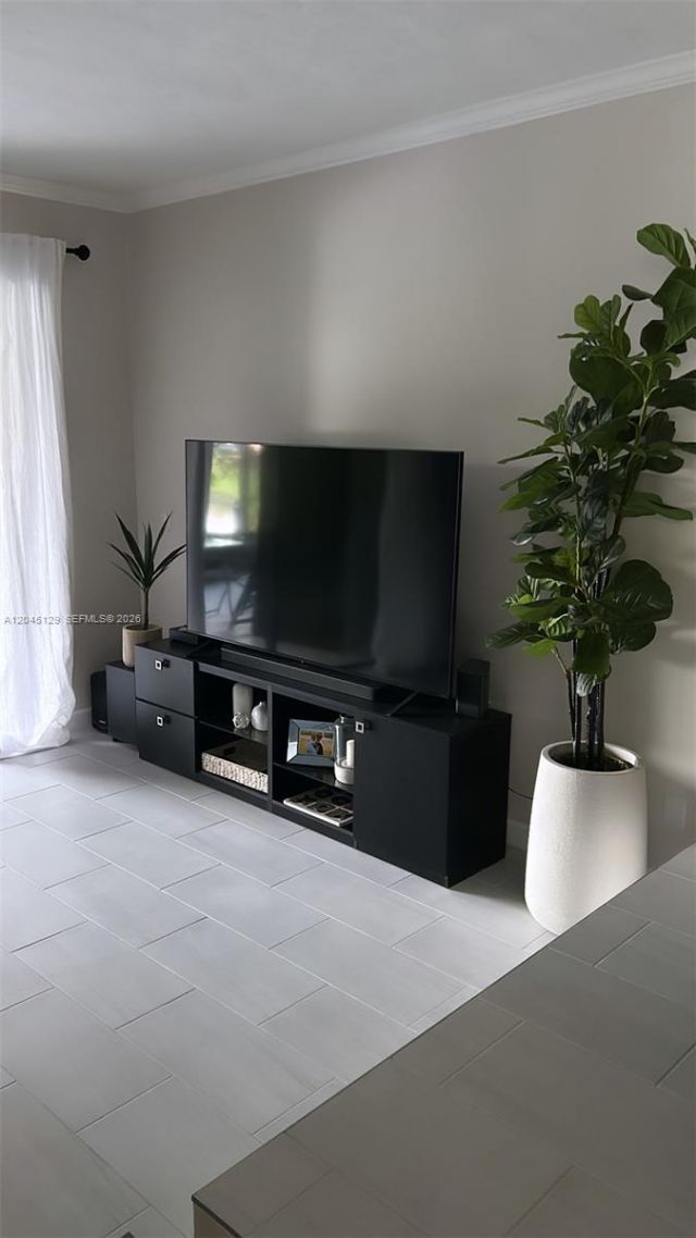Please Call For Address, Unit 8985, Pembroke Pines, FL 33024 Photo