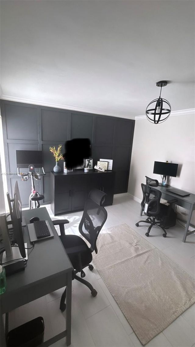 Please Call For Address, Unit 8985, Pembroke Pines, FL 33024 Photo
