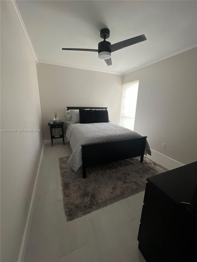 Please Call For Address, Unit 8985, Pembroke Pines, FL 33024 Photo