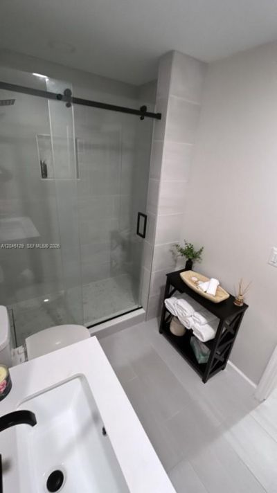 Please Call For Address, Unit 8985, Pembroke Pines, FL 33024 Photo