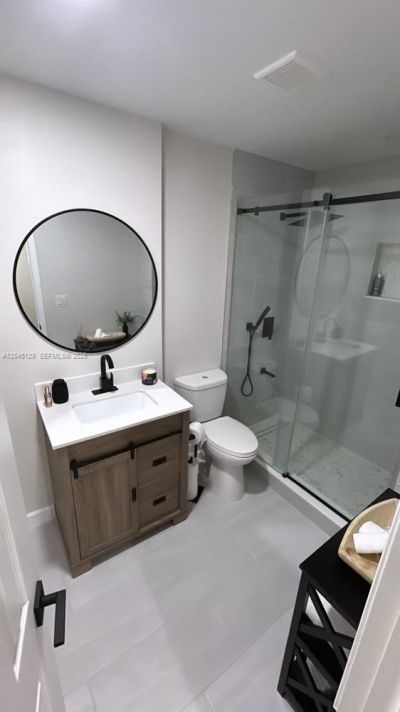Please Call For Address, Unit 8985, Pembroke Pines, FL 33024 Photo