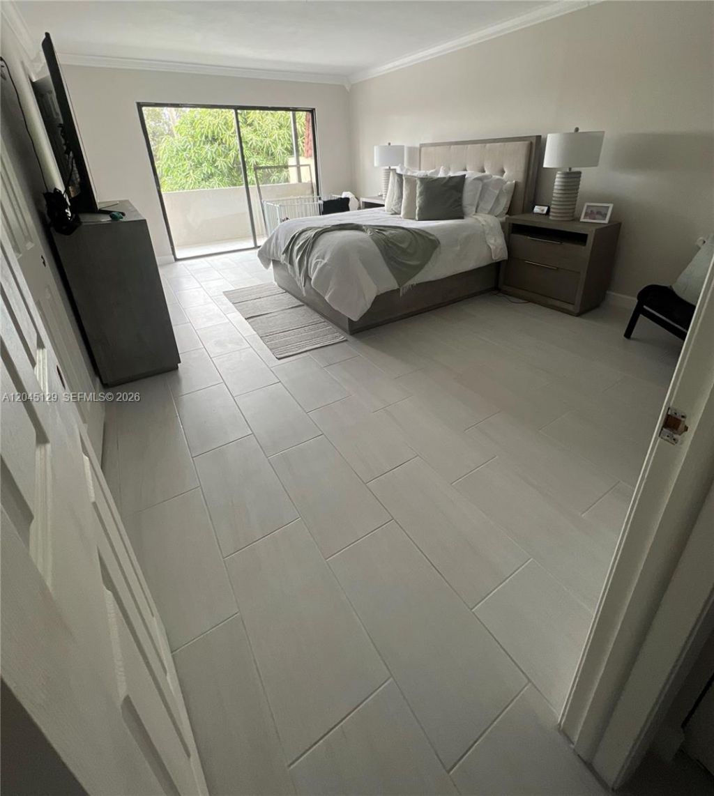 Please Call For Address, Unit 8985, Pembroke Pines, FL 33024 Photo