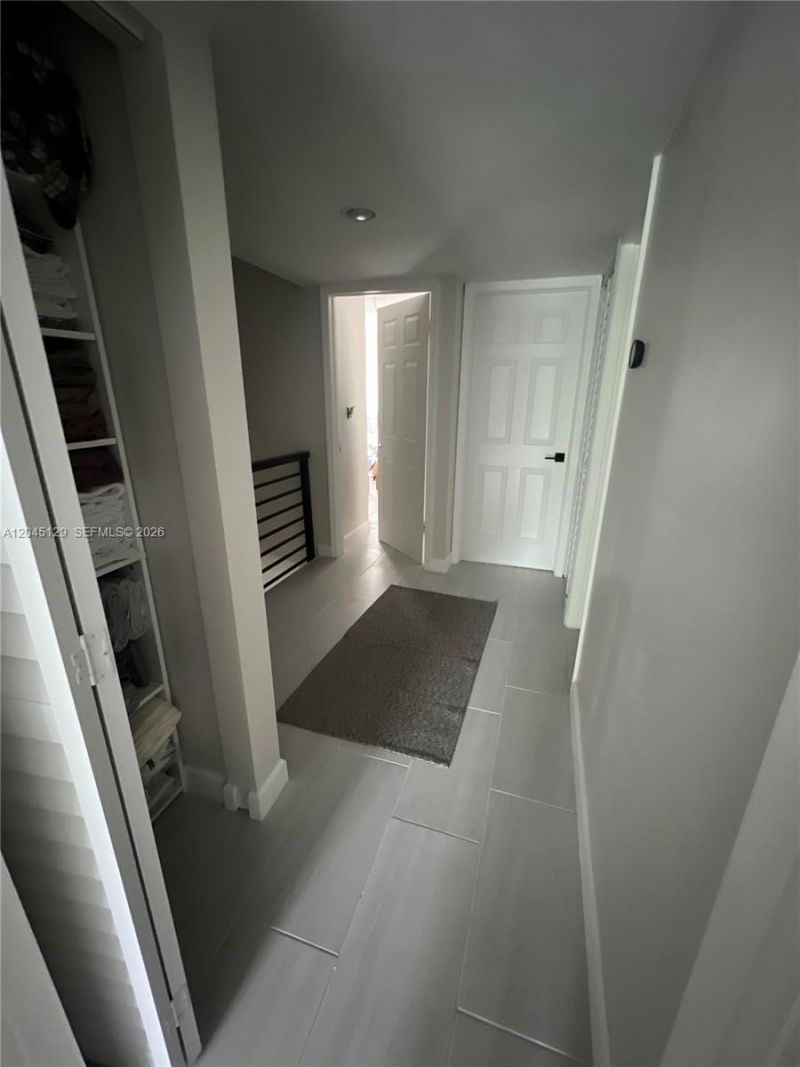 Please Call For Address, Unit 8985, Pembroke Pines, FL 33024 Photo