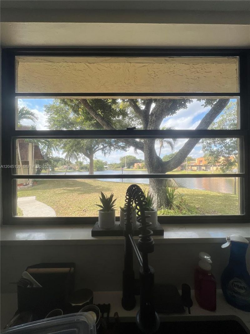 Please Call For Address, Unit 8985, Pembroke Pines, FL 33024 Photo