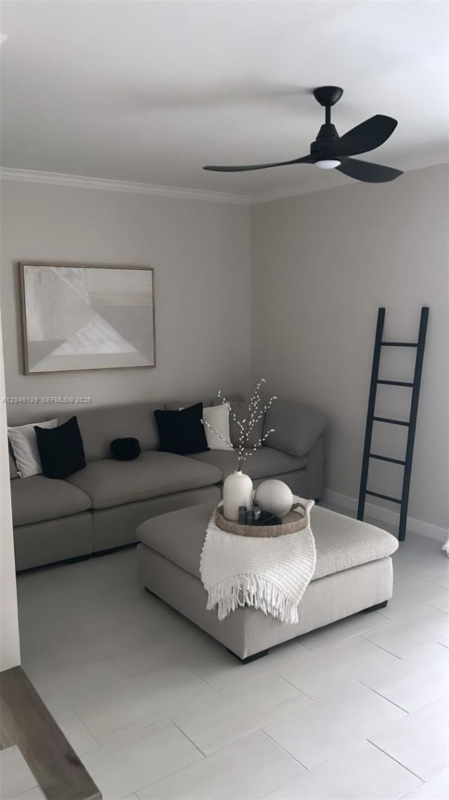 Please Call For Address, Unit 8985, Pembroke Pines, FL 33024 Photo