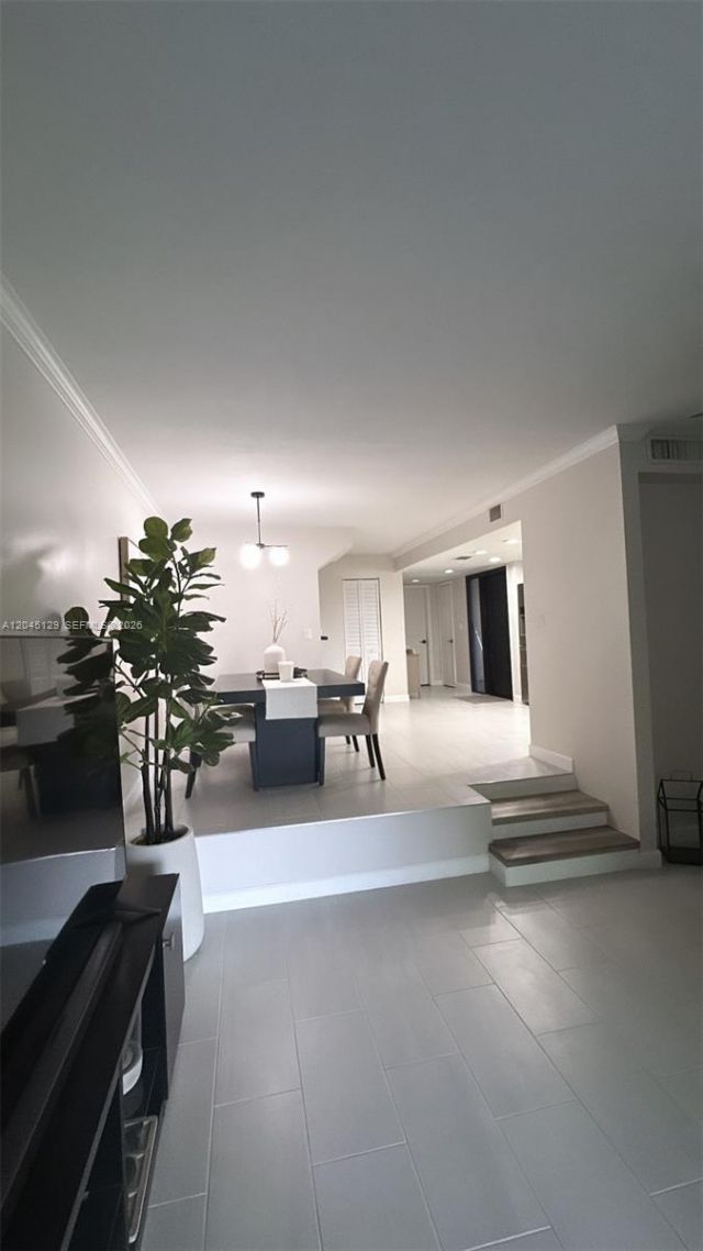 Please Call For Address, Unit 8985, Pembroke Pines, FL 33024 Photo
