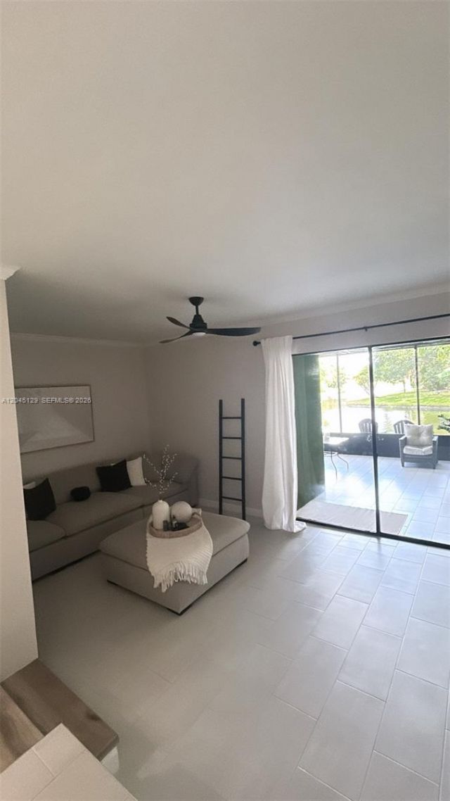 Please Call For Address, Unit 8985, Pembroke Pines, FL 33024 Photo