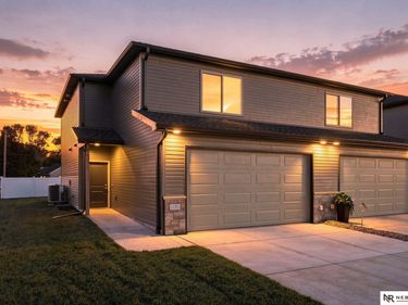 10701 N 149th Street, Waverly, NE 68462