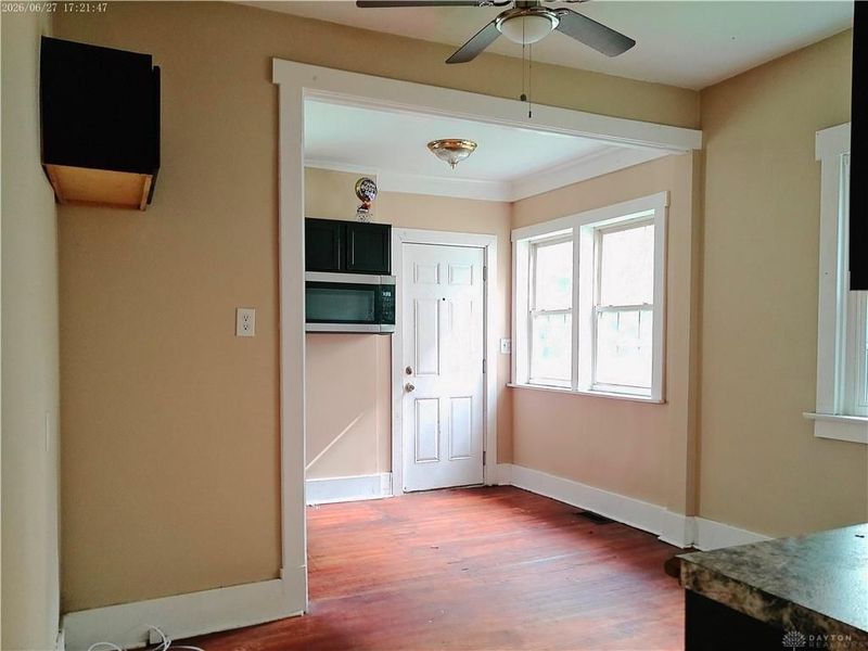 830 Manhattan Avenue, Dayton, OH 45406 Photo 10