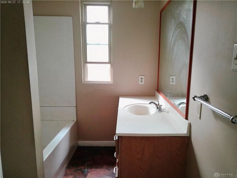 830 Manhattan Avenue, Dayton, OH 45406 Photo 14