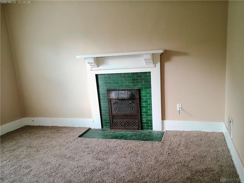 830 Manhattan Avenue, Dayton, OH 45406 Photo 15
