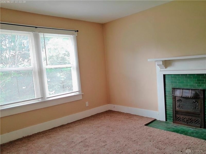 830 Manhattan Avenue, Dayton, OH 45406 Photo 16