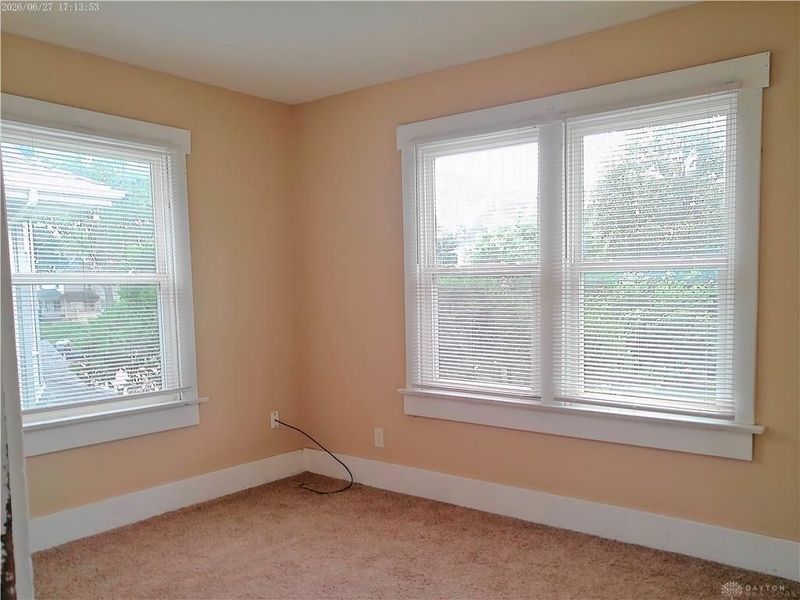 830 Manhattan Avenue, Dayton, OH 45406 Photo 17