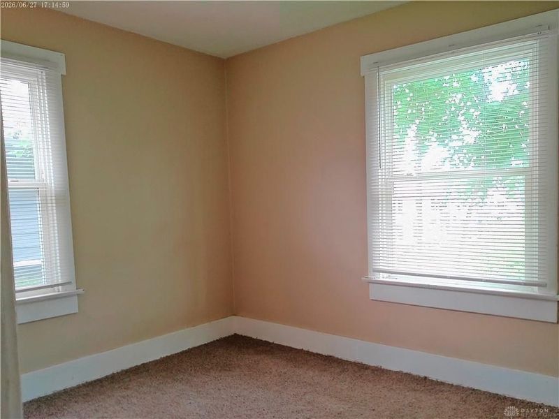 830 Manhattan Avenue, Dayton, OH 45406 Photo 18